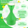 Ингалятор Альдомед