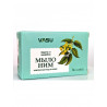 Мыло Ним (Vasu Neem) 75 гр Trichup